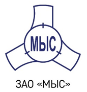 МЫС