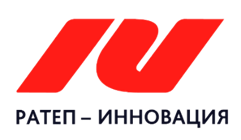 РАТЕП-ИННОВАЦИЯ